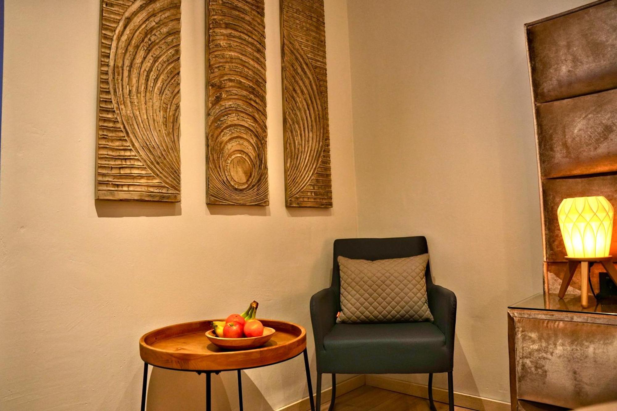 Bed and Breakfast Wellness-Oase Kerkrade Exterior foto